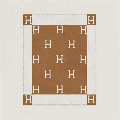 hermes blanket copy|authentic hermes blanket.